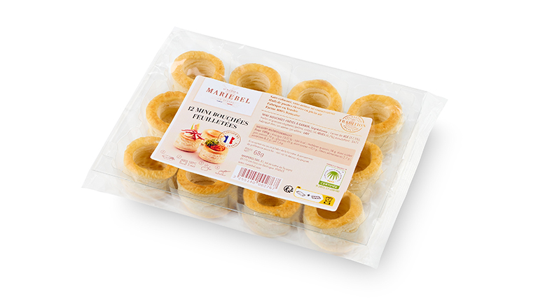 12_mini_bouchees_feuilletees_mid_res-(1)