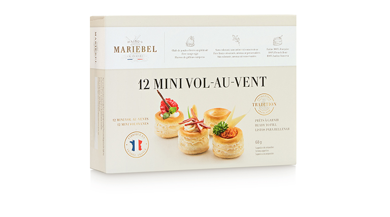 12_mini_vol_au_vent_cartro_mid_res