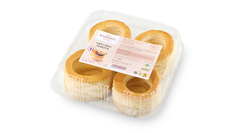 4_bouchees_traiteur_mid_res
