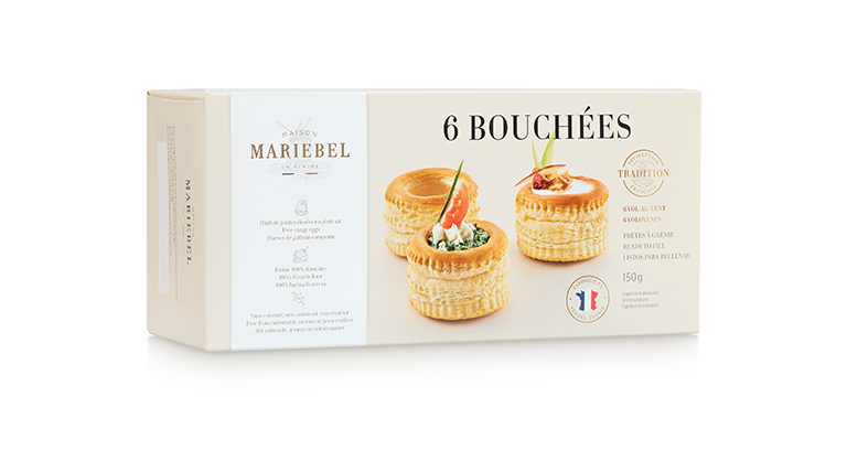 6_bouchees_cartro_mid_res