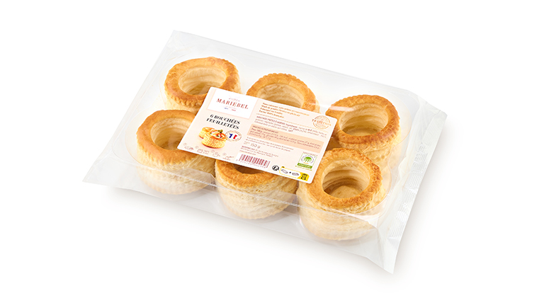 6_bouchees_mid_res
